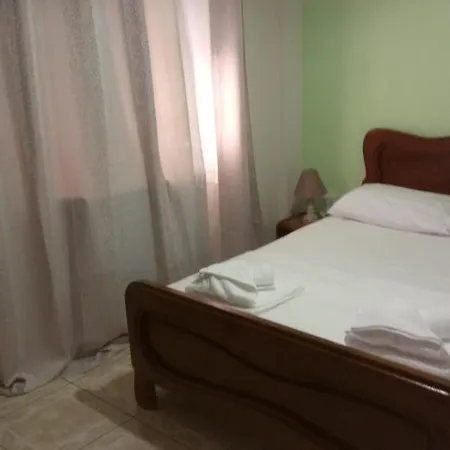 شقة Next To Historical Center Of